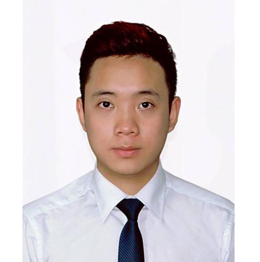 Minh Mẫn