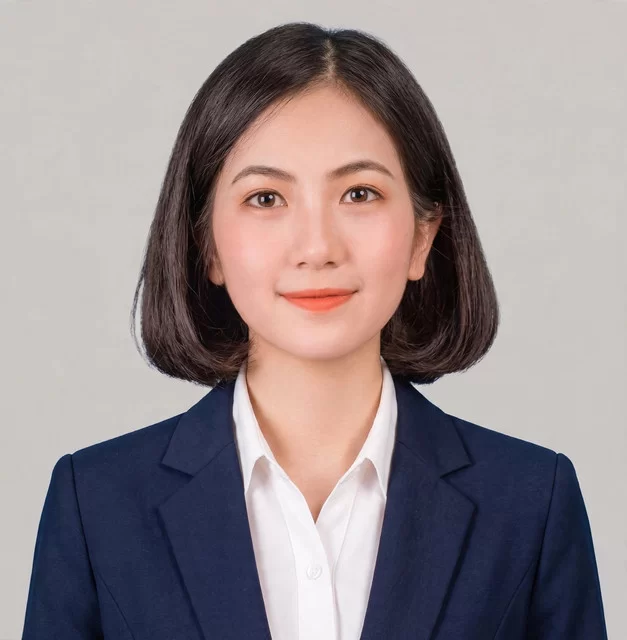 Yến Nhi