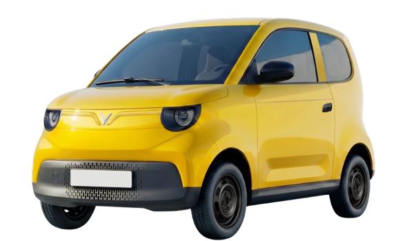 Vinfast Vf2 Đồng Nai
